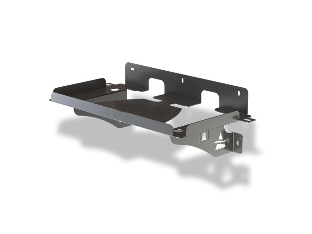 Držiak zmäkčovačov DELTA TALENT 100M, 100B, 200B a 200BL